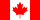 temporary canada sms numbers
