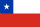 temporary chile sms numbers