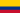 temporary colombia sms numbers