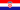 temporary croatia sms numbers
