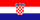 temporary croatia sms numbers