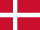 temporary denmark sms numbers