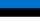 temporary estonia sms numbers