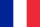 temporary france sms numbers