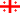 temporary georgia sms numbers