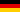 temporary germany sms numbers
