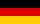 temporary germany sms numbers