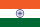 temporary india sms numbers