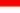 temporary indonesia sms numbers
