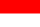 temporary indonesia sms numbers