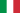 temporary italy sms numbers
