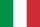 temporary italy sms numbers