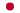 temporary japan sms numbers