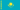 temporary kazakhstan sms numbers