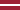 temporary latvia sms numbers