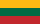 temporary lithuania sms numbers