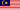 temporary malaysia sms numbers