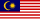 temporary malaysia sms numbers