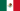 temporary mexico sms numbers