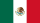 temporary mexico sms numbers
