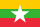 temporary myanmar sms numbers