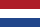 temporary netherlands sms numbers
