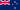 temporary new-zealand sms numbers