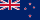 temporary new-zealand sms numbers