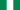 temporary nigeria sms numbers