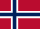 temporary norway sms numbers