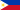 temporary philippines sms numbers