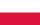 temporary poland sms numbers