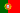 temporary portugal sms numbers