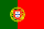 temporary portugal sms numbers