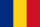 temporary romania sms numbers