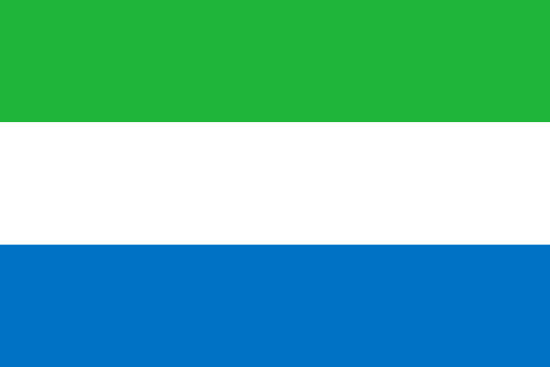 Slovenia flag