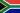 temporary south-africa sms numbers