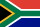 temporary south-africa sms numbers