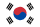 temporary south-korea sms numbers