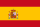 temporary spain sms numbers
