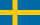 temporary sweden sms numbers
