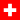 temporary switzerland sms numbers