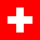 temporary switzerland sms numbers