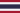 temporary thailand sms numbers