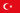 temporary turkey sms numbers