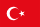 temporary turkey sms numbers