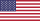 temporary united-states sms numbers