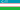 temporary uzbekistan sms numbers