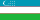 temporary uzbekistan sms numbers