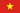 temporary vietnam sms numbers